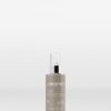Heat Protecting spray 200ml (ex:Heat Protector) - Image 2