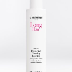 Protective Glossing Essence