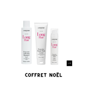 Coffret La Biosthétique