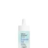 Hydrating Concentrate 30 ml