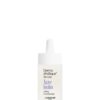 Agave Inulin Lifting Concentrate 30 ml