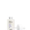 Agave Inulin Lifting Concentrate 30 ml - Image 2