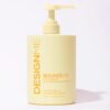 Duo litres shampooing /revitalisant BOUNCE.ME  pour boucles – Image 2
