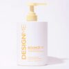 Duo litres shampooing /revitalisant BOUNCE.ME  pour boucles – Image 3