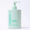 Duo Litres shampooing/revitalisant Gloss.Me - Image 3