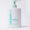 Duo Litres shampooing/revitalisant Gloss.Me - Image 2