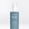 Heat Protecting spray 200ml (ex:Heat Protector)
