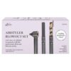 Aria Beauty Airstyler Blowout Set 3 en 1 – Image 2