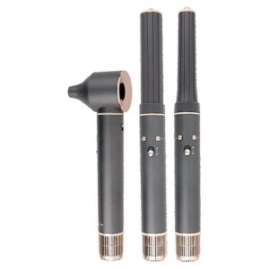 Aria Beauty Airstyler Blowout Set 3 en 1