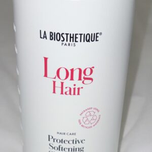Protective softening shampoo 1L