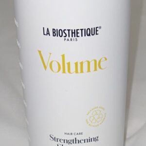Strenghtening shampoo 1L