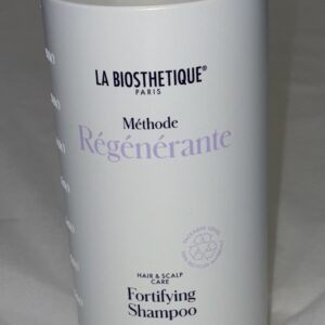 Fortifying shampoo 1L