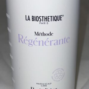 Revitalising shampoo 1L