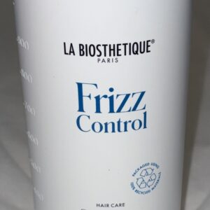 Smoothing shampoo 1L