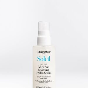 Smoothing Hydro Spray