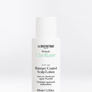 Moisture scalp lotion