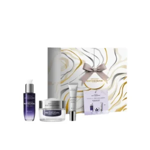 Coffret du Temps des Fêtes 2026 Pro-Collagen +