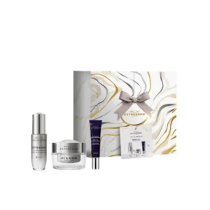 Coffret Temps des Fêtes Lift & Repair