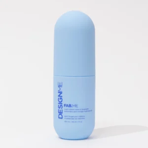 FAB.ME Traitement sans rinçage multivitaminé