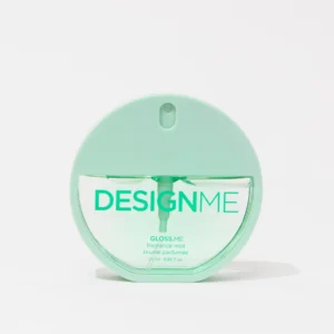 GLOSS.ME Brume parfumée cheveux et corps